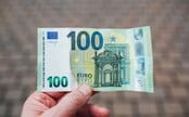 Veľký rozdiel v dôchodkoch na Slovensku. Ministerstvo chystá zákon, ktorý bude mať veľký vplyv na ich výšku