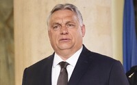 Veľký škrt cez Orbánov rozpočet. Viac ako 70 % Maďarov podporuje Európsku úniu a nechce z nej odísť, ukázal nový prieskum