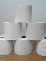 Velký test toaletních papírů. Nejlevnější patří ke špičce, drahá značka zklamala