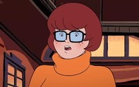Velma ze Scooby-Doo bude mít svůj vlastní seriál. Kdy ho uvidíš?