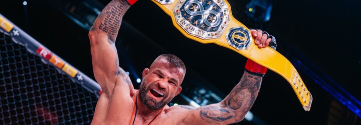 Vémola chcel odísť do dôchodku. Teraz má na stole lákavú ponuku zo zahraničia, ktorá môže zmeniť jeho rozhodnutie