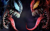 Venom 2 se odkládá na rok 2021. Dostává nový název s Carnagem a první teaser