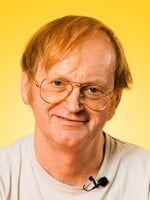 Ventolin nám prozradil zásady Disco Science a ukázal live část své tvorby! Sleduj nové Close Friends