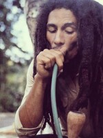 Veril, že marihuana je posvätná bylina a bol mimoriadne plodný. 20 zaujímavostí o Bobovi Marleym, ktoré si (možno) nevedel