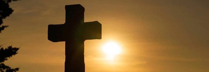 Věřit v Boha je nový trend? Muži z Generace Z se ve velkém obracejí k víře, vyplývá z nové studie