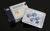 Viagra nemá pozitivní vliv jen na sex. Podle vědců může prodloužit život
