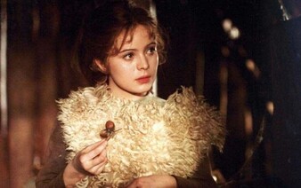 Vianočný program na našich najsledovanejších staniciach. Tieto klasiky a novinky ti spríjemnia sviatky