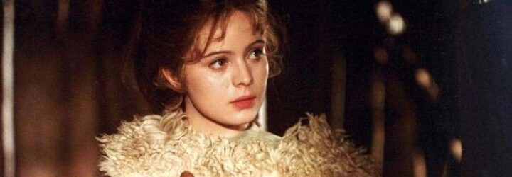 Vianočný program na našich najsledovanejších staniciach. Tieto klasiky a novinky ti spríjemnia sviatky