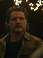 Viděli jsme první epizodu 2. řady The Last of Us. Přečti si naše spoiler-free dojmy