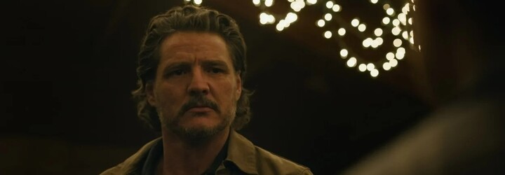 Viděli jsme první epizodu 2. řady The Last of Us. Přečti si naše spoiler-free dojmy