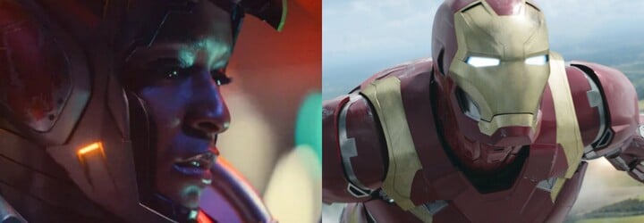 Viděli jsme všechny díly seriálu Ironheart. Je to poslední fail od Marvelu před návratem Avengers?
