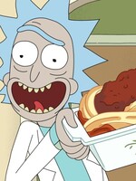 Videli sme prvé 2 časti 7. série Ricka a Mortyho týždeň pred ostatnými. Ako sa seriál zmenil po výpovedi kľúčovému tvorcovi?