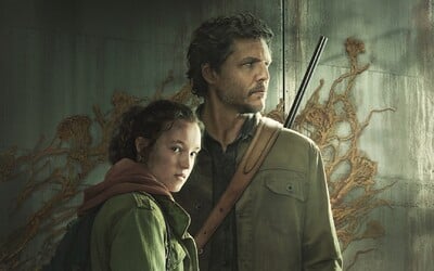 Videli sme prvé dve časti veľkolepého The Last of Us od HBO. Čaká ťa rovnaká revolúcia v „zombie“ žánri, ako keď vyšla hra?