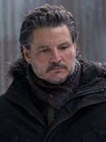 Videli sme prvú epizódu 2. série The Last of Us. Ako tvorcovia zmenili herný príbeh, aké sú nové postavy a o čom budú nové časti?