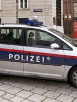 Viedeň hlási čoraz viac desivých prípadov. Neznámi páchatelia vraj oslovujú osamelé deti a lákajú ich s rôznymi výhovorkami