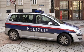 Viedeň hlási čoraz viac desivých prípadov. Neznámi páchatelia vraj oslovujú osamelé deti a lákajú ich s rôznymi výhovorkami