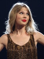 Viedeň ponúka fanúšikom Taylor Swift malé odškodnenie za zrušené koncerty. Stačí sa preukázať vstupenkou