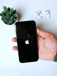 Vieme, kedy Apple predstaví nový iPhone. Model má mať viaceré zaujímavé funkcie