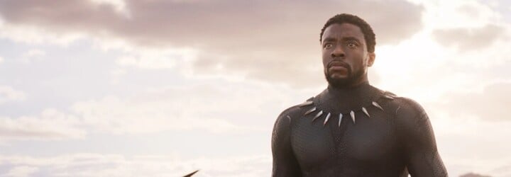 Vieme, o čom mal byť Black Panther 2 pred smrťou Chadwicka Bosemana. Jeho syn mal mať oveľa dôležitejšiu rolu