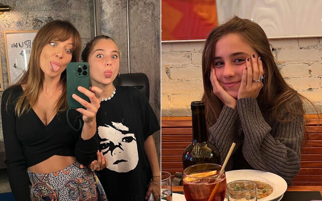 Viky chodí na prestižní školu v New Yorku: Někteří spolužáci mají ochranku, na brigádě vydělám 300 dolarů za den (Rozhovor)