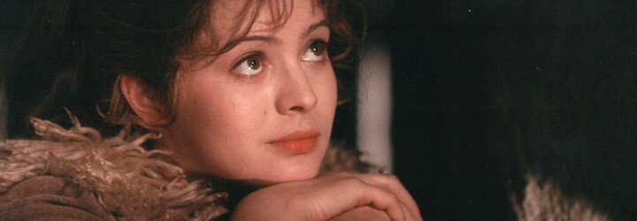 Víme, jaké pohádky budou v televizi na Štědrý den. Co si pustíš k salátu a rozbalování dárků?