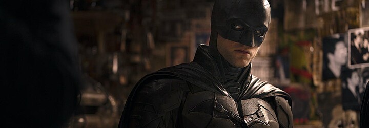 Víme, kdy začne natáčení druhého dílu Batmana. Co všechno zatím o pokračování víme?