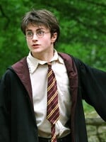 Víme, kdy začne natáčení seriálu o Harrym Potterovi. Na casting přišlo až 32 tisíc dětí