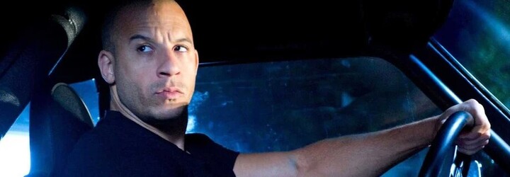 Vin Diesel byl obviněn ze sexuálního obtěžování. Bývalou asistentku měl nutit, aby se dotýkala jeho penisu
