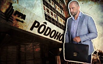 Vinárstvo Bödörovej manželky dostalo 81-tisíc z PPA. Zmapovali sme projekty s prepojením na obžalovaného oligarchu