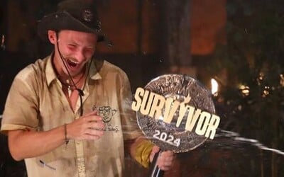 Víťazom Survivoru sa stal Mikýř. Fanúšikov dobrodružnej reality šou navnadil na ďalší projekt