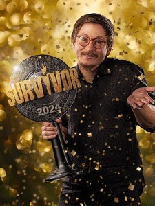 Vítěz Survivoru Mikýř si na HeroHero měsíčně vydělá miliony. Oznámil nový projekt se šéfem Oktagonu