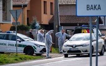 Vláda nariadila ministrom úlohy. Vírus slintačky a krívačky si vyžiadal rázne opatrenia