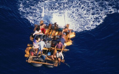 Vláda navrhuje zákon, který má odradit migranty od vstupu do České republiky