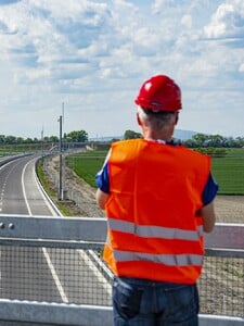 Vláda postaví na Zemplíne prvú diaľnicu. Úsek za miliardu eur plánujú financovať aj z eurofondov