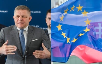Vláda sa chce na rokovaní venovať členstvu Slovenska v EÚ. Témou sa budú zaoberať už budúci týždeň