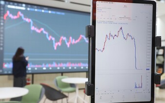 Vláda schválila novú legislatívu o kryptomenách. Vyplývajú z nej povinnosti voči Finančnej správe SR