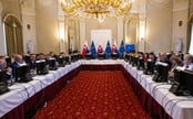Vláda schválila rozpočet na budúci rok. Takto rozdelili desiatky miliárd