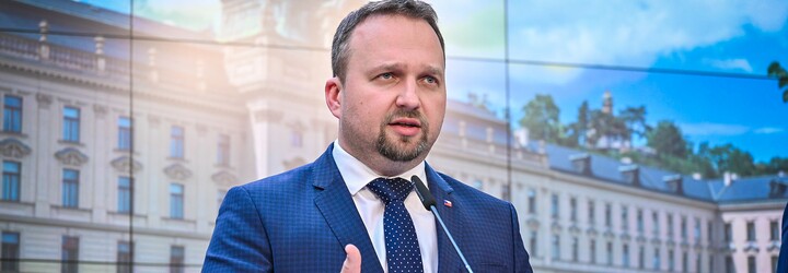 Vláda schválila strop pro příspěvky na bydlení až o 4500 korun