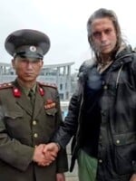 Vladimír navštívil KLDR: „Turisty tu teď vítají. Nonstop tě natáčí na kameru, místní na tebe nepromluví“