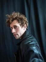 Vladislav Plevčík si zahral Duchoňa: Film by si mal pozrieť každý. Jeho príbeh hovorí veľa aj o nás (Rozhovor)