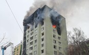 Vlastníci bytov z vybuchnutej bytovky v Prešove sa do nového paneláka nenasťahujú. Celý projekt musia predať, vinia mesto