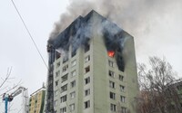 Vlastníci bytov z vybuchnutej bytovky v Prešove sa do nového paneláka nenasťahujú. Celý projekt musia predať, vinia mesto