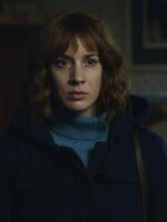 Vlny, ale jako seriál? Na Netflix míří chválený český thriller o událostech roku 1989