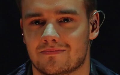 Vo veku 31 rokov zomrel britský spevák Liam Payne, bývalý člen skupiny One Direction