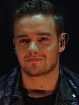 Vo veku 31 rokov zomrel britský spevák Liam Payne, bývalý člen skupiny One Direction