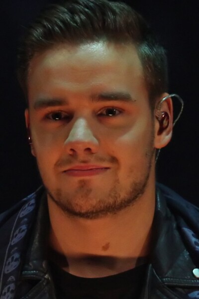 Vo veku 31 rokov zomrel britský spevák Liam Payne, bývalý člen skupiny One Direction