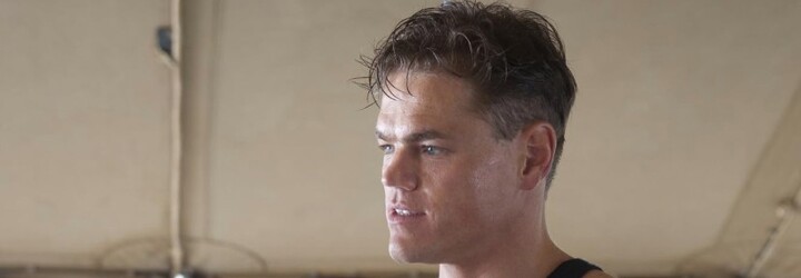 Vo veku 41 rokov zomrel americký herec Devin Harjes. Hral v seriáloch Orange Is the New Black či Boardwalk Empire