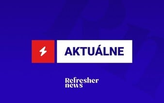 Vo veku 41 rokov zomrela kľúčová svedkyňa v kauzách Epsteina a princa Andrewa. Spáchala samovraždu