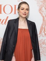 Vo veku 43 rokov zomrela známa oceňovaná herečka. Bojovala s ťažkou chorobou