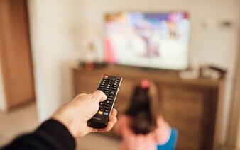 Vo viacerých lokalitách nebude fungovať televízia či internet. Operátor Orange upozorňuje na zajtrajší výpadok služieb